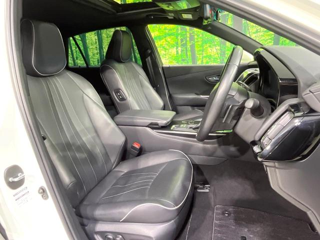 �y���v�V�[�g�z�㎿�Ȗ{�v���g�p���A���������ӂ�鍕�v�V�[�g�B��ɑ̂ɐG��镔��������A����S�n�̗ǂ��ɂ͂�����肽���ł��ˁ􉘂�̕t����򉻂�}����������R�[�e�B���O�{�H�����X�X���ł����