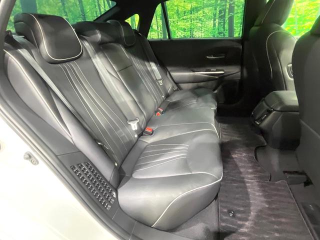 �L�X�Ƃ����Q��ڃV�[�g�͋��Z���������A���S�n�����K�I�F�B��Ƒ��Ƃ̂��o�����ɂ҂�����ł��B�x�r�[�V�[�g��`���C���h�V�[�g�g�p�������K�ɂ��߂�������������\���ȋ�Ԃ��m�ۂ��Ă��܂��B