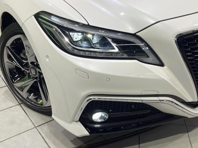 �y�O��k�d�c�w�b�h���C�g�z�X�^�C���b�V���Ȍ����ڂ̎O��k�d�c�w�b�h���C�g�𑕔���X�^�C�������łȂ��A��Ԃ̑��s�����E�ǍD�ň��S���Ă���肢�������܂��B