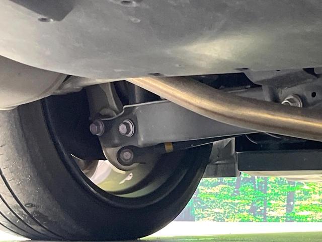 ���Ԃ����S���Ă���肢�������ׂɂ́A�����̒���_�����������܂���B�T�[�r�X�T�|�[�g�i�L���ۏ؁j�ł͖����_�������񋟂��Ă���A���S�̃J�[���C�t�����߂�������������T�|�[�g�̐��������Ă��܂��B