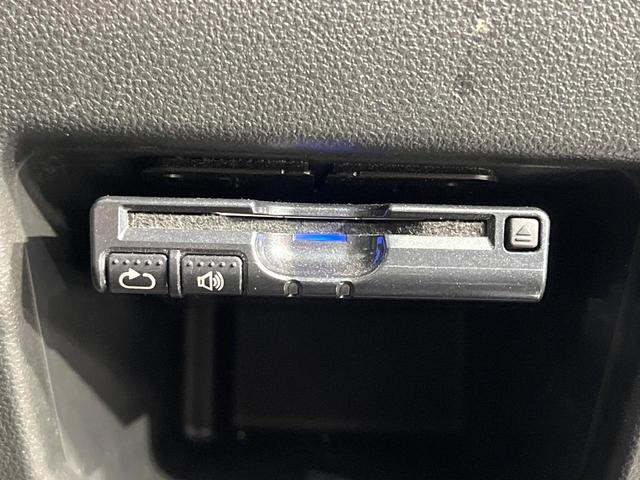 �y�d�s�b�z�������H�̗��������X�g���X�Ȃ��ʉ߁I�b��̃X�|�b�g��T�[�r�X�G���A�ɑ����u�X�}�[�g�h�b�v���p���͕K�{�̃A�C�e���ł��B���X�ŃZ�b�g�A�b�v�����{�A���[�ԓ������炷���ɂ����p���������܂��I