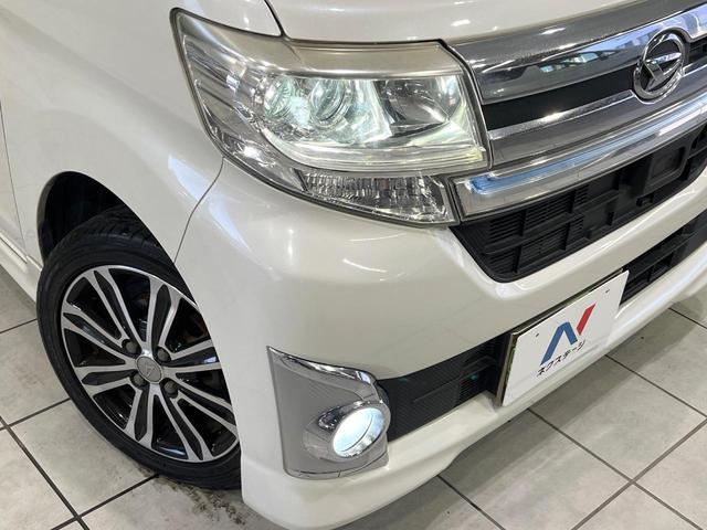 �y�k�d�c�w�b�h���C�g�z���V����ԑ��s�����ǍD�Ȏ��E���m�ۂ����S���ĉ^�]�ł��鍂�P�x�k�d�c�w�b�h���C�g�𑕔��I�_�����x�������A����d�͂��}�����Ă��܂��B