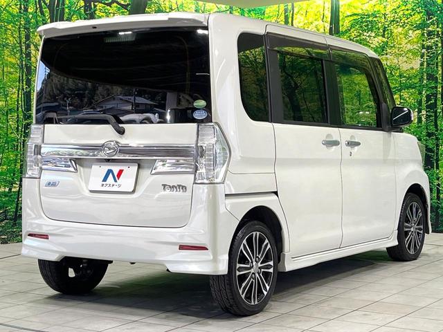 ���S���̃l�N�X�e�[�W���炨���񂹂��\���I�����̓X�܂ɓW�����Ă���N���}���C�ɂȂ�ꍇ���A�Ŋ��̓X�܂ł��������������Ƃ��\�ł��I���񎄂����ɗv�]�������������������I���ʓr��p