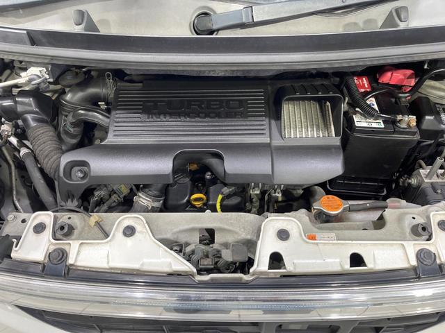 �e�؁E���J�Ȑ�僁�J�j�b�N�X�^�b�t�����΁I�E�Ԍ��E�_�������E���̓��̏C���ȂǃA�t�^�[�T�[�r�X�����S�B���Ԃ̃J�X�^�}�C�Y���l�N�X�e�[�W�̃T�[�r�X�X�^�b�t�܂ł����k���������I