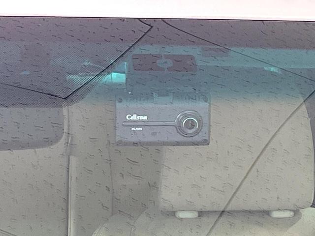 マークX プレミアム 禁煙車 SDナビ HIDヘッド クルコン ETC ドラレコ パワーシート シートヒーター Bluetooth クリアランスソナー オートエアコン オートライト ステアリングスイッチ 純正アルミ(6枚目)