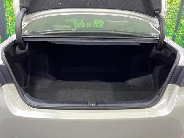 マークX プレミアム 禁煙車 SDナビ HIDヘッド クルコン ETC ドラレコ パワーシート シートヒーター Bluetooth クリアランスソナー オートエアコン オートライト ステアリングスイッチ 純正アルミ(10枚目)