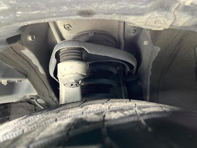 マークX プレミアム 禁煙車 SDナビ HIDヘッド クルコン ETC ドラレコ パワーシート シートヒーター Bluetooth クリアランスソナー オートエアコン オートライト ステアリングスイッチ 純正アルミ(20枚目)