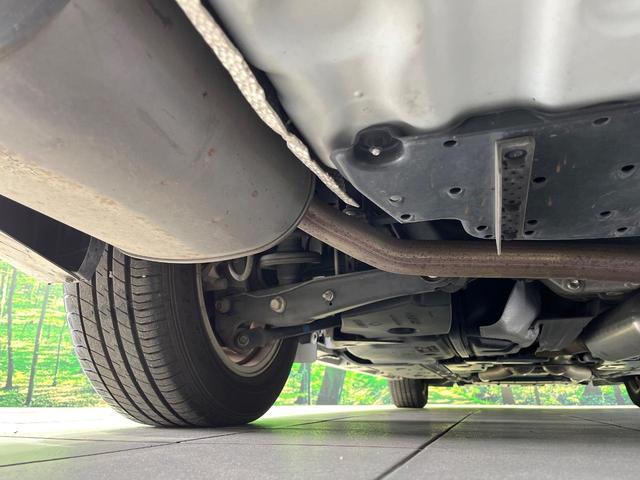 マークX プレミアム 禁煙車 SDナビ HIDヘッド クルコン ETC ドラレコ パワーシート シートヒーター Bluetooth クリアランスソナー オートエアコン オートライト ステアリングスイッチ 純正アルミ(22枚目)