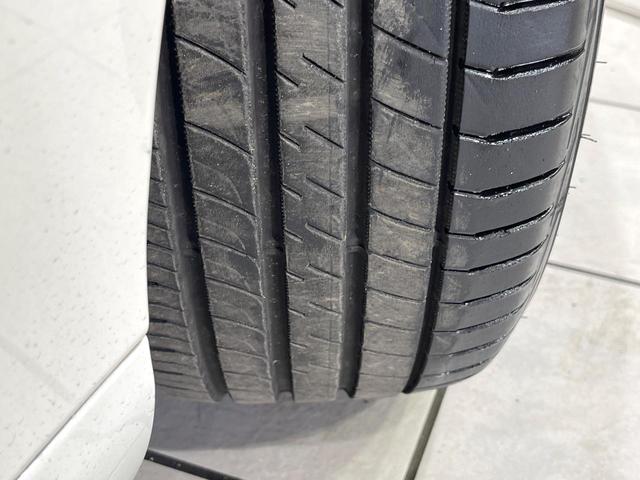 マークX プレミアム 禁煙車 SDナビ HIDヘッド クルコン ETC ドラレコ パワーシート シートヒーター Bluetooth クリアランスソナー オートエアコン オートライト ステアリングスイッチ 純正アルミ(30枚目)