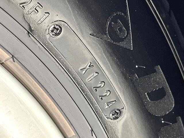 マークX プレミアム 禁煙車 SDナビ HIDヘッド クルコン ETC ドラレコ パワーシート シートヒーター Bluetooth クリアランスソナー オートエアコン オートライト ステアリングスイッチ 純正アルミ(32枚目)