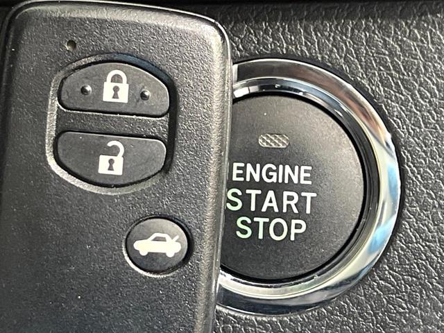 マークX プレミアム 禁煙車 SDナビ HIDヘッド クルコン ETC ドラレコ パワーシート シートヒーター Bluetooth クリアランスソナー オートエアコン オートライト ステアリングスイッチ 純正アルミ(34枚目)