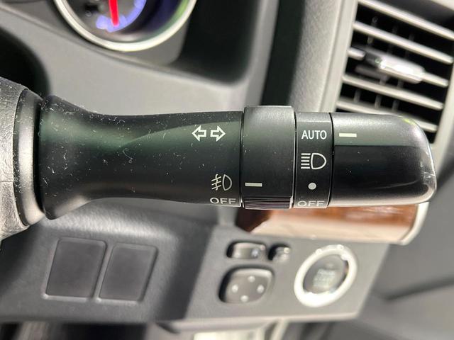 マークX プレミアム 禁煙車 SDナビ HIDヘッド クルコン ETC ドラレコ パワーシート シートヒーター Bluetooth クリアランスソナー オートエアコン オートライト ステアリングスイッチ 純正アルミ(37枚目)