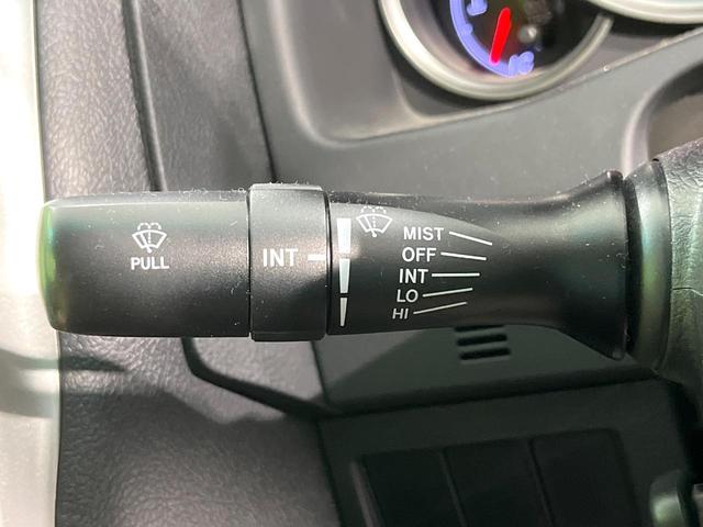 マークX プレミアム 禁煙車 SDナビ HIDヘッド クルコン ETC ドラレコ パワーシート シートヒーター Bluetooth クリアランスソナー オートエアコン オートライト ステアリングスイッチ 純正アルミ(38枚目)