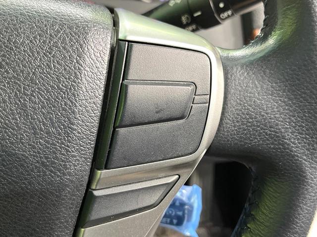 マークX プレミアム 禁煙車 SDナビ HIDヘッド クルコン ETC ドラレコ パワーシート シートヒーター Bluetooth クリアランスソナー オートエアコン オートライト ステアリングスイッチ 純正アルミ(45枚目)