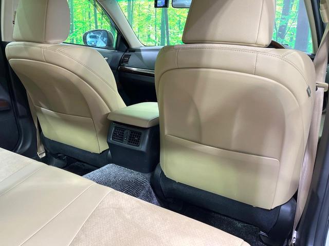 マークX プレミアム 禁煙車 SDナビ HIDヘッド クルコン ETC ドラレコ パワーシート シートヒーター Bluetooth クリアランスソナー オートエアコン オートライト ステアリングスイッチ 純正アルミ(47枚目)