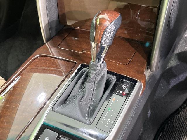 マークX プレミアム 禁煙車 SDナビ HIDヘッド クルコン ETC ドラレコ パワーシート シートヒーター Bluetooth クリアランスソナー オートエアコン オートライト ステアリングスイッチ 純正アルミ(49枚目)