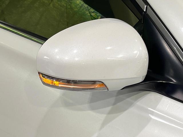 マークX プレミアム 禁煙車 SDナビ HIDヘッド クルコン ETC ドラレコ パワーシート シートヒーター Bluetooth クリアランスソナー オートエアコン オートライト ステアリングスイッチ 純正アルミ(50枚目)