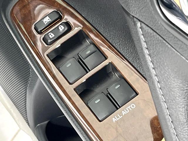 マークX プレミアム 禁煙車 SDナビ HIDヘッド クルコン ETC ドラレコ パワーシート シートヒーター Bluetooth クリアランスソナー オートエアコン オートライト ステアリングスイッチ 純正アルミ(53枚目)