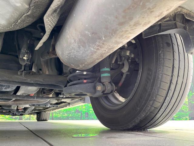 プリウス Ｇ　ＳＤナビ　バックカメラ　ＥＴＣ　Ｂｌｕｅｔｏｏｔｈ　フルセグ　ドラレコ　パワーシート　スマートキー　ＨＩＤヘッドライト　クルコン　１５インチアルミホイール　ステアリングスイッチ　オートライト（21枚目）