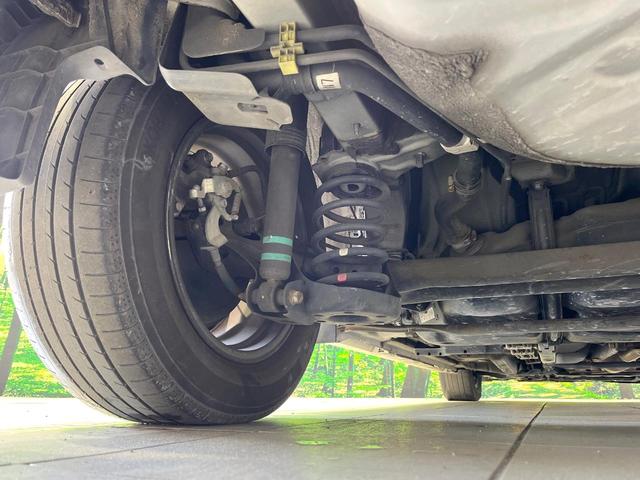 プリウス Ｇ　ＳＤナビ　バックカメラ　ＥＴＣ　Ｂｌｕｅｔｏｏｔｈ　フルセグ　ドラレコ　パワーシート　スマートキー　ＨＩＤヘッドライト　クルコン　１５インチアルミホイール　ステアリングスイッチ　オートライト（22枚目）