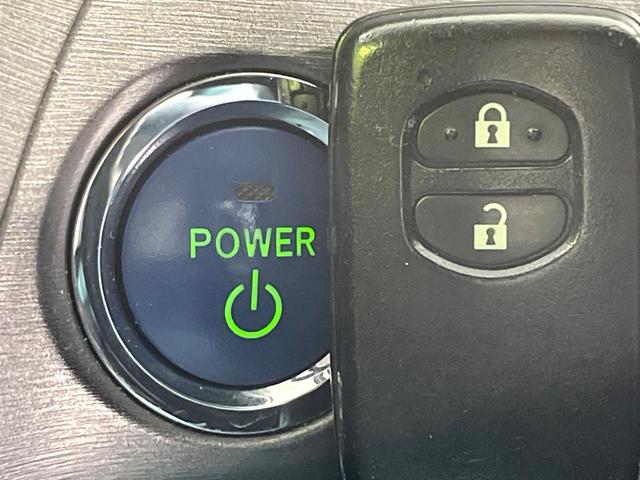 プリウス Ｇ　ＳＤナビ　バックカメラ　ＥＴＣ　Ｂｌｕｅｔｏｏｔｈ　フルセグ　ドラレコ　パワーシート　スマートキー　ＨＩＤヘッドライト　クルコン　１５インチアルミホイール　ステアリングスイッチ　オートライト（37枚目）