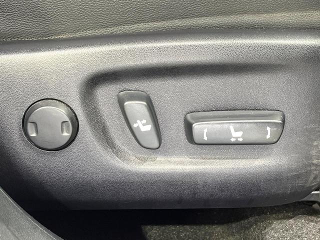 プリウス Ｇ　ＳＤナビ　バックカメラ　ＥＴＣ　Ｂｌｕｅｔｏｏｔｈ　フルセグ　ドラレコ　パワーシート　スマートキー　ＨＩＤヘッドライト　クルコン　１５インチアルミホイール　ステアリングスイッチ　オートライト（39枚目）