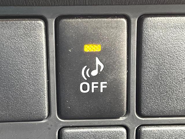 プリウス Ｇ　ＳＤナビ　バックカメラ　ＥＴＣ　Ｂｌｕｅｔｏｏｔｈ　フルセグ　ドラレコ　パワーシート　スマートキー　ＨＩＤヘッドライト　クルコン　１５インチアルミホイール　ステアリングスイッチ　オートライト（46枚目）