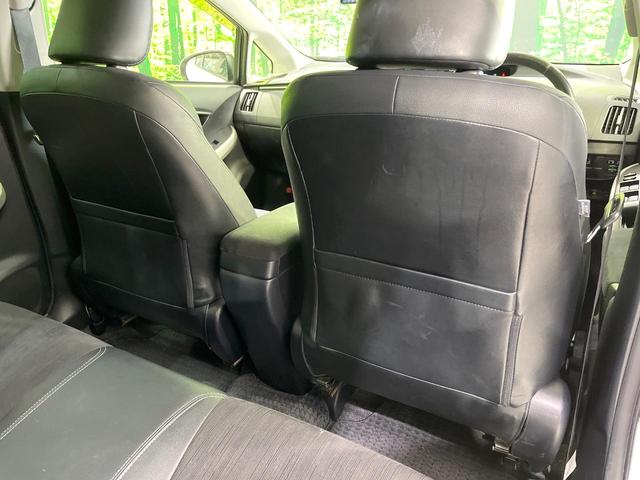 プリウス Ｇ　ＳＤナビ　バックカメラ　ＥＴＣ　Ｂｌｕｅｔｏｏｔｈ　フルセグ　ドラレコ　パワーシート　スマートキー　ＨＩＤヘッドライト　クルコン　１５インチアルミホイール　ステアリングスイッチ　オートライト（47枚目）