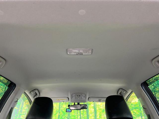 プリウス Ｇ　ＳＤナビ　バックカメラ　ＥＴＣ　Ｂｌｕｅｔｏｏｔｈ　フルセグ　ドラレコ　パワーシート　スマートキー　ＨＩＤヘッドライト　クルコン　１５インチアルミホイール　ステアリングスイッチ　オートライト（49枚目）