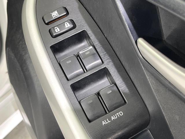 プリウス Ｇ　ＳＤナビ　バックカメラ　ＥＴＣ　Ｂｌｕｅｔｏｏｔｈ　フルセグ　ドラレコ　パワーシート　スマートキー　ＨＩＤヘッドライト　クルコン　１５インチアルミホイール　ステアリングスイッチ　オートライト（55枚目）