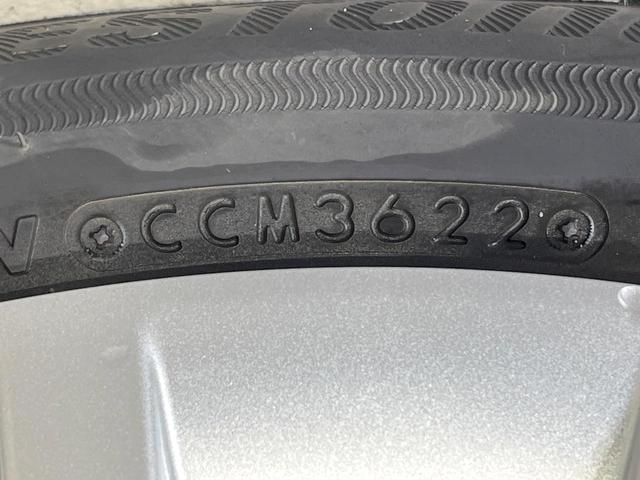 ムーヴキャンバス ストライプスＧ　禁煙車　ＳＤナビ　両側電動スライドドア　全周囲カメラ　衝突軽減装置　Ｂｌｕｅｔｏｏｔｈ　フルセグ　コーナーセンサー　シートヒーター　スマートキー　ＬＥＤヘッド　オートマチックハイビーム　オートライト（32枚目）