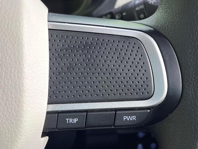 ムーヴキャンバス ストライプスＧ　禁煙車　ＳＤナビ　両側電動スライドドア　全周囲カメラ　衝突軽減装置　Ｂｌｕｅｔｏｏｔｈ　フルセグ　コーナーセンサー　シートヒーター　スマートキー　ＬＥＤヘッド　オートマチックハイビーム　オートライト（44枚目）