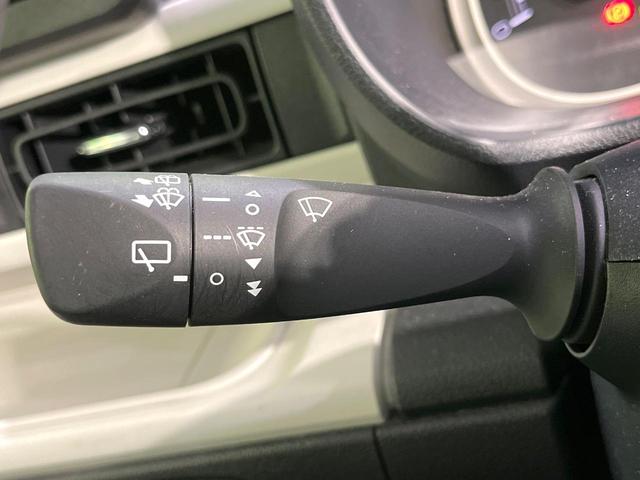 ムーヴキャンバス ストライプスＧ　禁煙車　ＳＤナビ　両側電動スライドドア　全周囲カメラ　衝突軽減装置　Ｂｌｕｅｔｏｏｔｈ　フルセグ　コーナーセンサー　シートヒーター　スマートキー　ＬＥＤヘッド　オートマチックハイビーム　オートライト（47枚目）