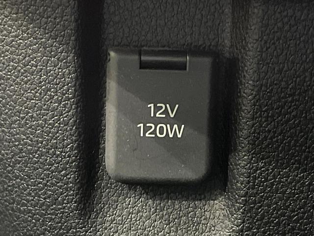 ムーヴキャンバス ストライプスＧ　禁煙車　ＳＤナビ　両側電動スライドドア　全周囲カメラ　衝突軽減装置　Ｂｌｕｅｔｏｏｔｈ　フルセグ　コーナーセンサー　シートヒーター　スマートキー　ＬＥＤヘッド　オートマチックハイビーム　オートライト（48枚目）