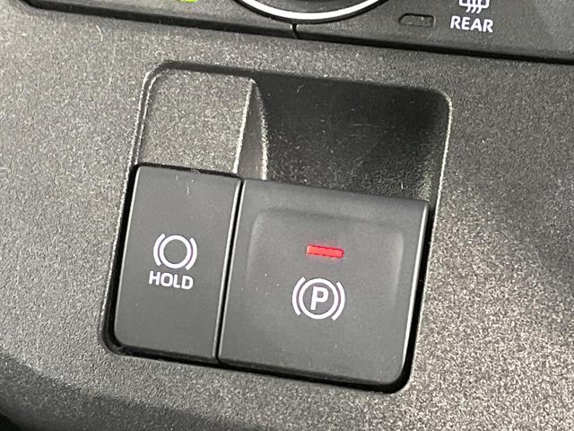 ムーヴキャンバス ストライプスＧ　禁煙車　ＳＤナビ　両側電動スライドドア　全周囲カメラ　衝突軽減装置　Ｂｌｕｅｔｏｏｔｈ　フルセグ　コーナーセンサー　シートヒーター　スマートキー　ＬＥＤヘッド　オートマチックハイビーム　オートライト（54枚目）