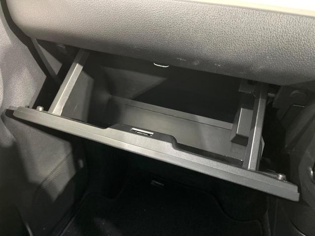 ムーヴキャンバス ストライプスＧ　禁煙車　ＳＤナビ　両側電動スライドドア　全周囲カメラ　衝突軽減装置　Ｂｌｕｅｔｏｏｔｈ　フルセグ　コーナーセンサー　シートヒーター　スマートキー　ＬＥＤヘッド　オートマチックハイビーム　オートライト（56枚目）