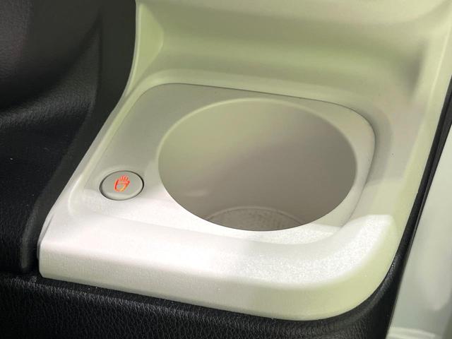 ムーヴキャンバス ストライプスＧ　禁煙車　ＳＤナビ　両側電動スライドドア　全周囲カメラ　衝突軽減装置　Ｂｌｕｅｔｏｏｔｈ　フルセグ　コーナーセンサー　シートヒーター　スマートキー　ＬＥＤヘッド　オートマチックハイビーム　オートライト（57枚目）