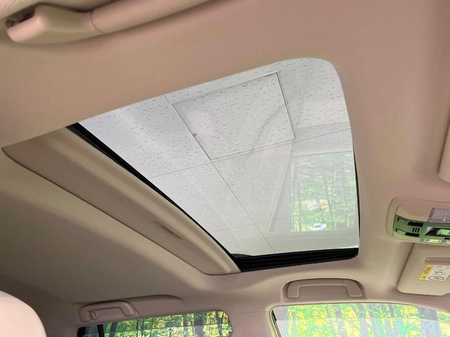 ランドクルーザープラド ＴＸ　Ｌパッケージ　マットブラックエディション　サンルーフ　禁煙車　４ＷＤ　純正９型ディスプレイオーディオ　全周囲カメラ　衝突軽減装置　レーダークルーズ　寒冷地仕様　シートエアコン　グレード専用アルミ　パワーシート　ＬＥＤヘッド　クリアランスソナー（3枚目）