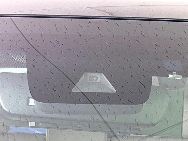 ランドクルーザープラド ＴＸ　Ｌパッケージ　マットブラックエディション　サンルーフ　禁煙車　４ＷＤ　純正９型ディスプレイオーディオ　全周囲カメラ　衝突軽減装置　レーダークルーズ　寒冷地仕様　シートエアコン　グレード専用アルミ　パワーシート　ＬＥＤヘッド　クリアランスソナー（6枚目）