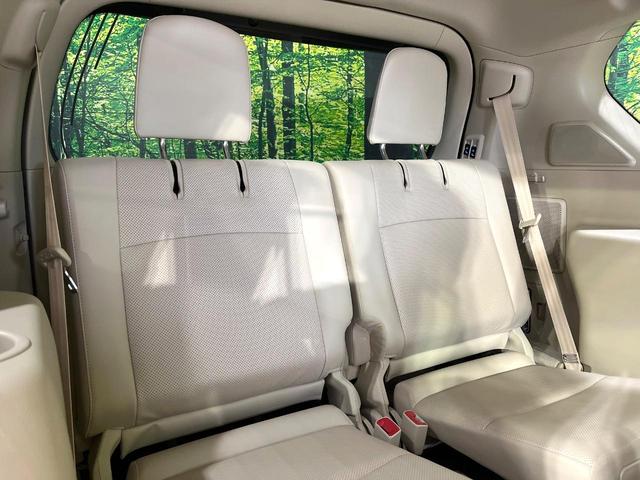 ランドクルーザープラド ＴＸ　Ｌパッケージ　マットブラックエディション　サンルーフ　禁煙車　４ＷＤ　純正９型ディスプレイオーディオ　全周囲カメラ　衝突軽減装置　レーダークルーズ　寒冷地仕様　シートエアコン　グレード専用アルミ　パワーシート　ＬＥＤヘッド　クリアランスソナー（10枚目）