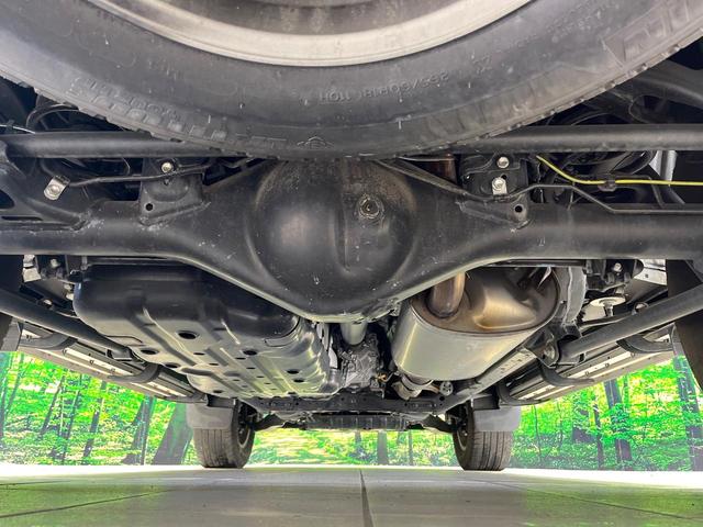 ランドクルーザープラド ＴＸ　Ｌパッケージ　マットブラックエディション　サンルーフ　禁煙車　４ＷＤ　純正９型ディスプレイオーディオ　全周囲カメラ　衝突軽減装置　レーダークルーズ　寒冷地仕様　シートエアコン　グレード専用アルミ　パワーシート　ＬＥＤヘッド　クリアランスソナー（19枚目）