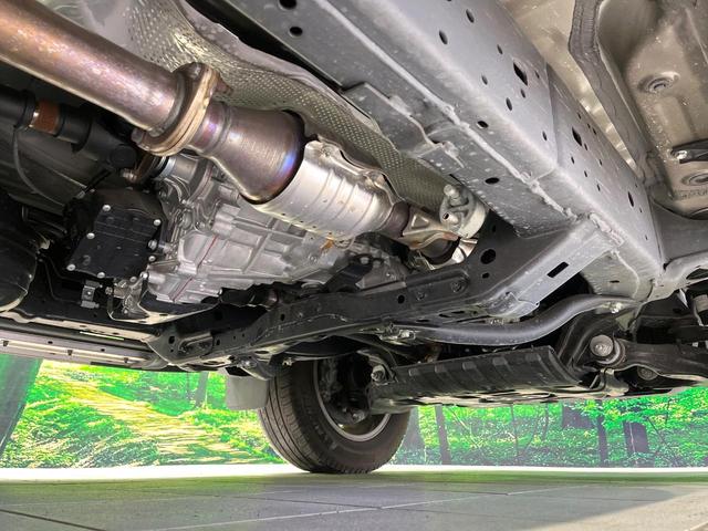 ランドクルーザープラド ＴＸ　Ｌパッケージ　マットブラックエディション　サンルーフ　禁煙車　４ＷＤ　純正９型ディスプレイオーディオ　全周囲カメラ　衝突軽減装置　レーダークルーズ　寒冷地仕様　シートエアコン　グレード専用アルミ　パワーシート　ＬＥＤヘッド　クリアランスソナー（21枚目）