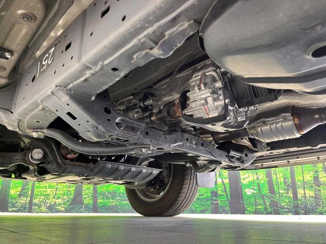 ランドクルーザープラド ＴＸ　Ｌパッケージ　マットブラックエディション　サンルーフ　禁煙車　４ＷＤ　純正９型ディスプレイオーディオ　全周囲カメラ　衝突軽減装置　レーダークルーズ　寒冷地仕様　シートエアコン　グレード専用アルミ　パワーシート　ＬＥＤヘッド　クリアランスソナー（22枚目）