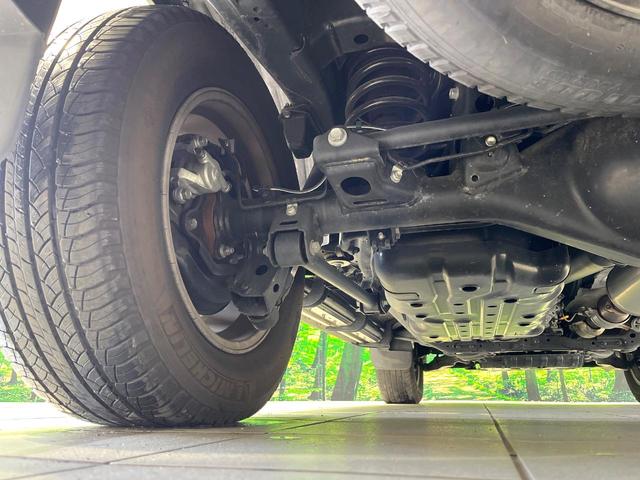 ランドクルーザープラド ＴＸ　Ｌパッケージ　マットブラックエディション　サンルーフ　禁煙車　４ＷＤ　純正９型ディスプレイオーディオ　全周囲カメラ　衝突軽減装置　レーダークルーズ　寒冷地仕様　シートエアコン　グレード専用アルミ　パワーシート　ＬＥＤヘッド　クリアランスソナー（23枚目）