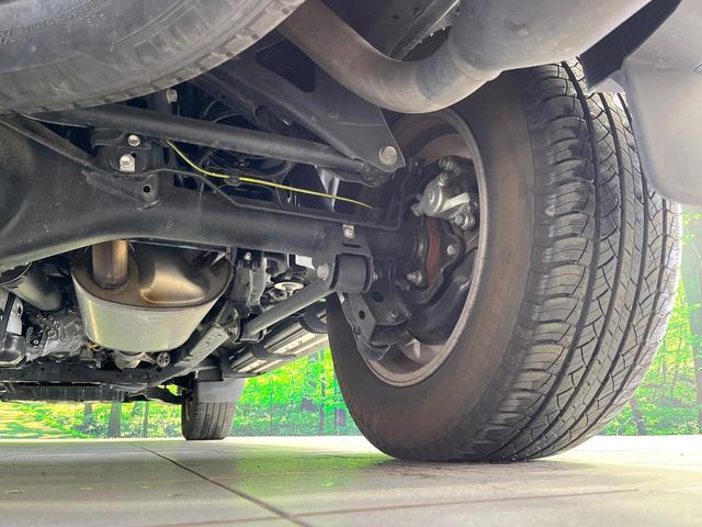 ランドクルーザープラド ＴＸ　Ｌパッケージ　マットブラックエディション　サンルーフ　禁煙車　４ＷＤ　純正９型ディスプレイオーディオ　全周囲カメラ　衝突軽減装置　レーダークルーズ　寒冷地仕様　シートエアコン　グレード専用アルミ　パワーシート　ＬＥＤヘッド　クリアランスソナー（24枚目）