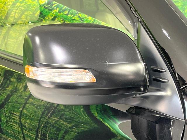 ランドクルーザープラド ＴＸ　Ｌパッケージ　マットブラックエディション　サンルーフ　禁煙車　４ＷＤ　純正９型ディスプレイオーディオ　全周囲カメラ　衝突軽減装置　レーダークルーズ　寒冷地仕様　シートエアコン　グレード専用アルミ　パワーシート　ＬＥＤヘッド　クリアランスソナー（35枚目）