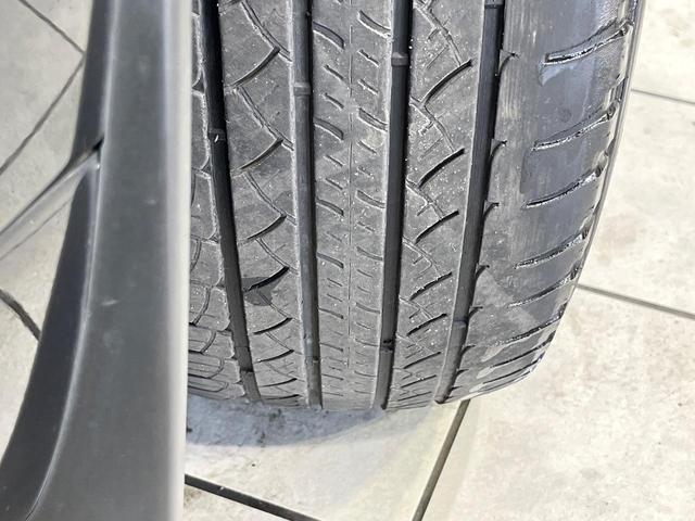 ランドクルーザープラド ＴＸ　Ｌパッケージ　マットブラックエディション　サンルーフ　禁煙車　４ＷＤ　純正９型ディスプレイオーディオ　全周囲カメラ　衝突軽減装置　レーダークルーズ　寒冷地仕様　シートエアコン　グレード専用アルミ　パワーシート　ＬＥＤヘッド　クリアランスソナー（37枚目）