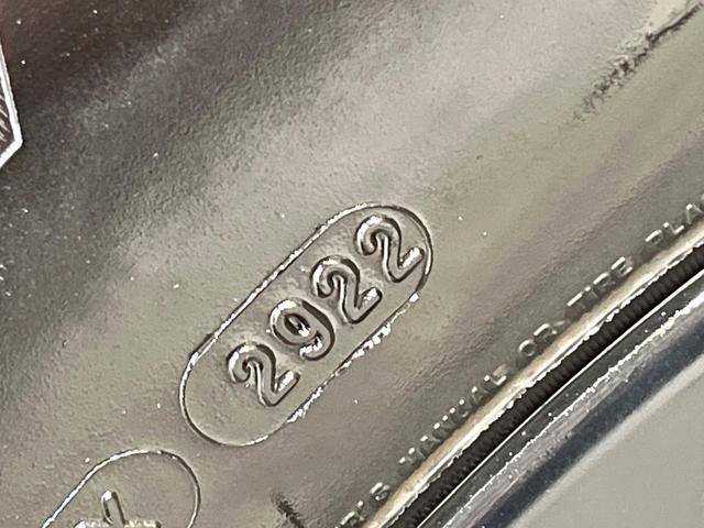 ランドクルーザープラド ＴＸ　Ｌパッケージ　マットブラックエディション　サンルーフ　禁煙車　４ＷＤ　純正９型ディスプレイオーディオ　全周囲カメラ　衝突軽減装置　レーダークルーズ　寒冷地仕様　シートエアコン　グレード専用アルミ　パワーシート　ＬＥＤヘッド　クリアランスソナー（38枚目）