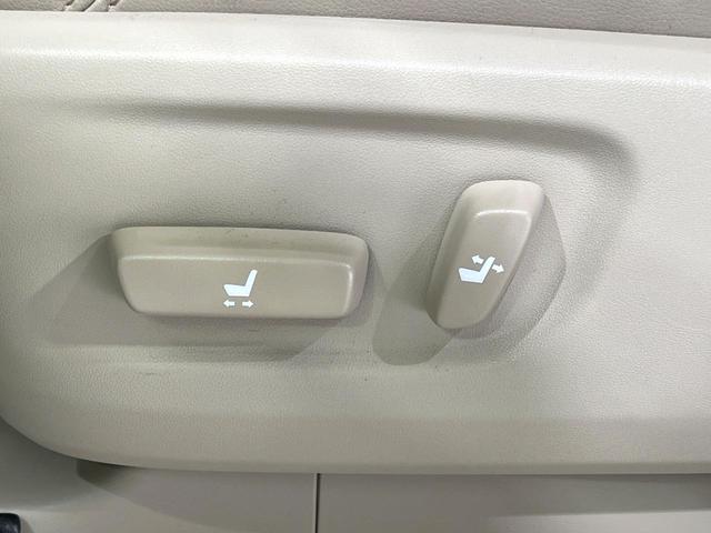 ランドクルーザープラド ＴＸ　Ｌパッケージ　マットブラックエディション　サンルーフ　禁煙車　４ＷＤ　純正９型ディスプレイオーディオ　全周囲カメラ　衝突軽減装置　レーダークルーズ　寒冷地仕様　シートエアコン　グレード専用アルミ　パワーシート　ＬＥＤヘッド　クリアランスソナー（40枚目）