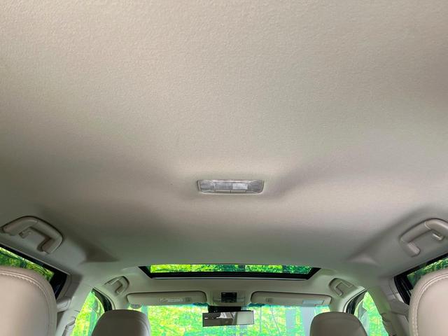 ランドクルーザープラド ＴＸ　Ｌパッケージ　マットブラックエディション　サンルーフ　禁煙車　４ＷＤ　純正９型ディスプレイオーディオ　全周囲カメラ　衝突軽減装置　レーダークルーズ　寒冷地仕様　シートエアコン　グレード専用アルミ　パワーシート　ＬＥＤヘッド　クリアランスソナー（42枚目）